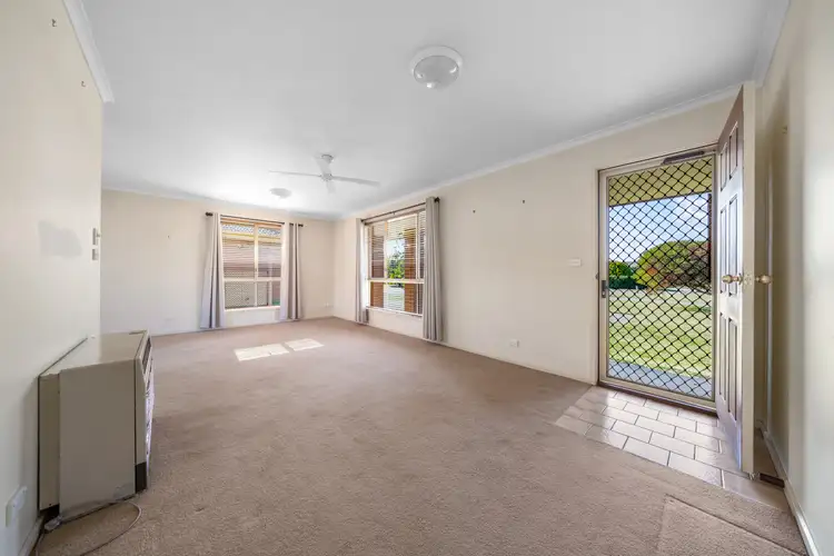 Second view of Homely unit listing, 9/27 Trood Street, Sale VIC 3850