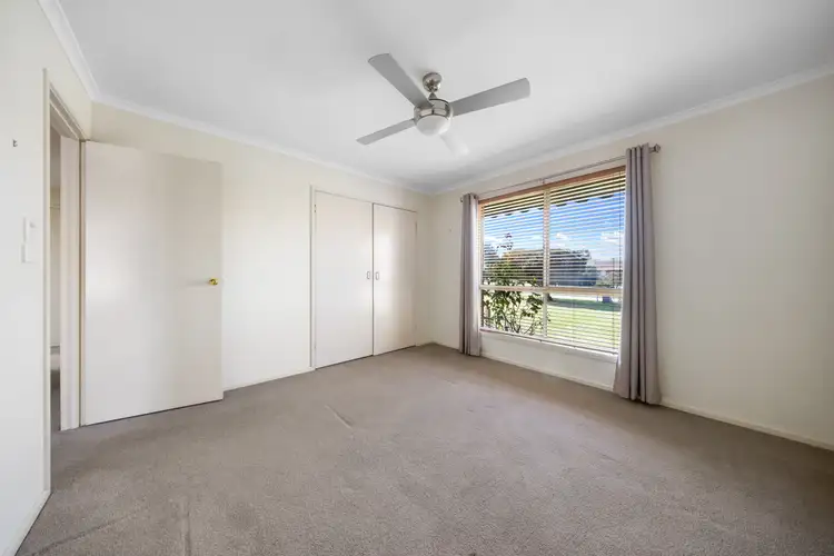Fourth view of Homely unit listing, 9/27 Trood Street, Sale VIC 3850