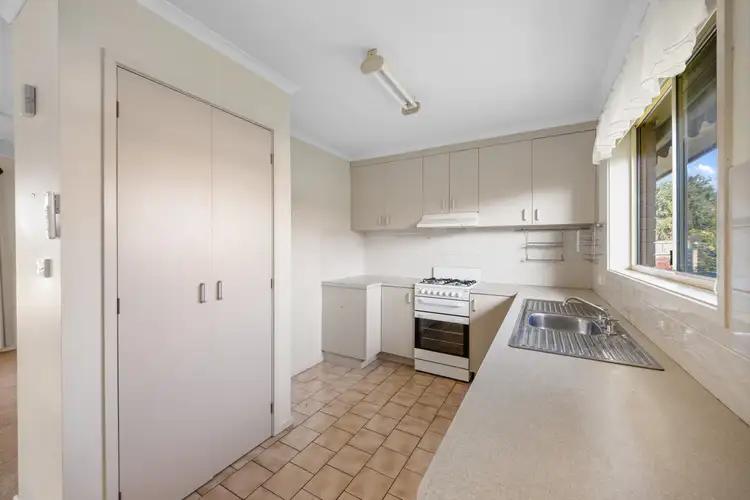 Sixth view of Homely unit listing, 9/27 Trood Street, Sale VIC 3850