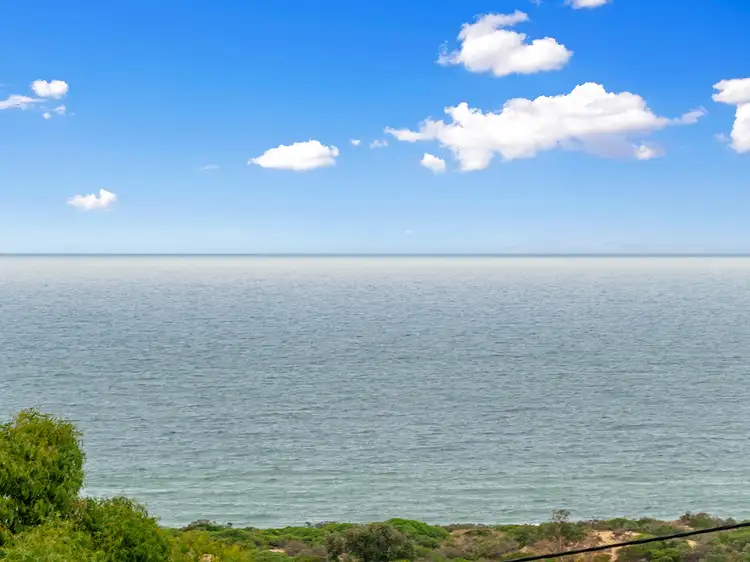 Third view of Homely land listing, 12 Sandbar Drive, Lakes Entrance VIC 3909