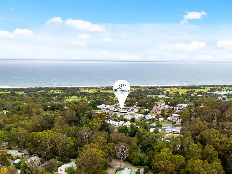 Fifth view of Homely land listing, 12 Sandbar Drive, Lakes Entrance VIC 3909