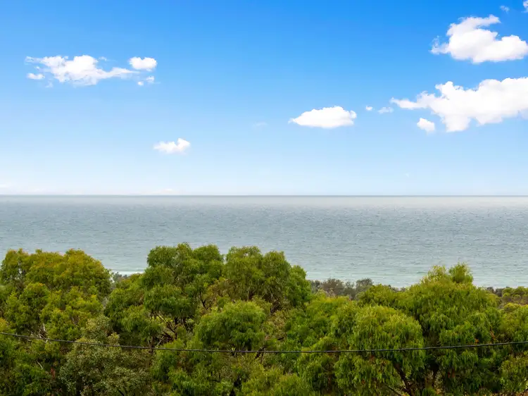 Seventh view of Homely land listing, 12 Sandbar Drive, Lakes Entrance VIC 3909