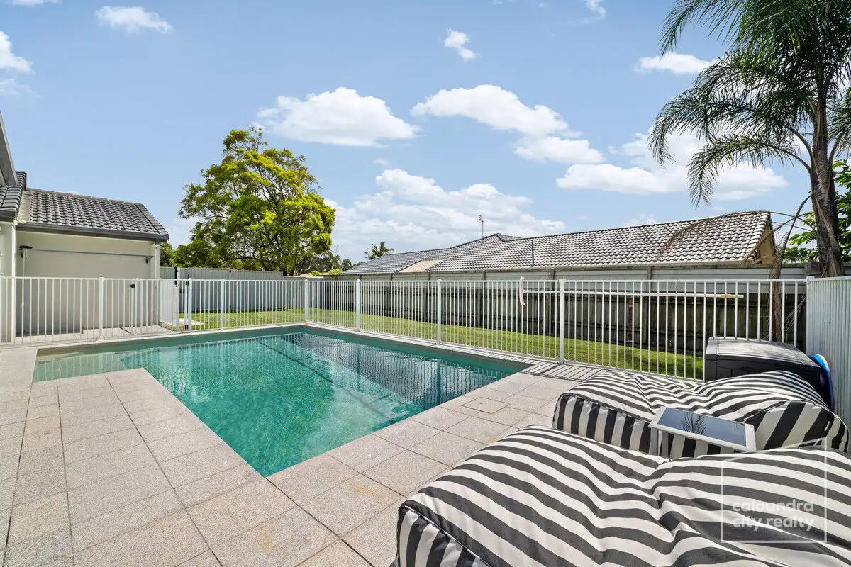 Main view of Homely house listing, 7 Bellevue Drive, Little Mountain QLD 4551