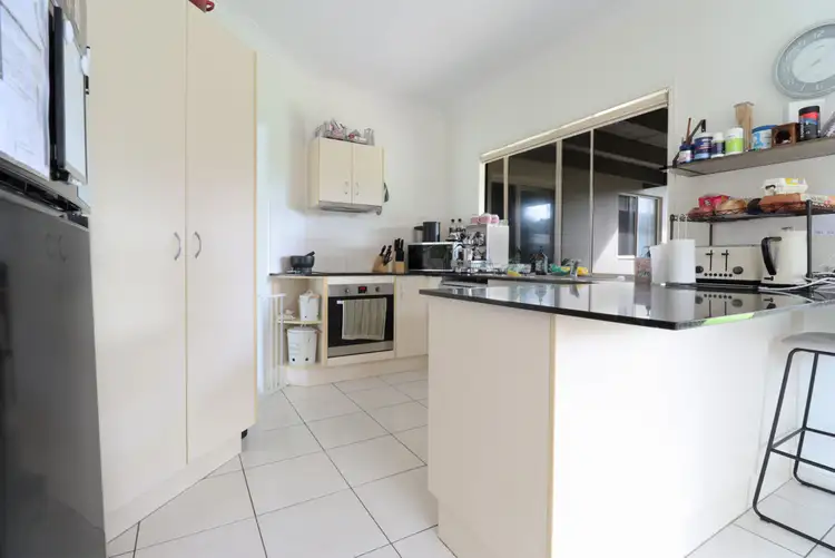 Fifth view of Homely house listing, 5 Oyster Court, Toogoom QLD 4655