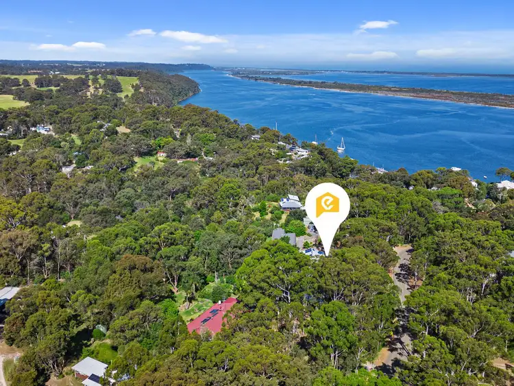197 Nungurner Jetty Road, Nungurner VIC 3909