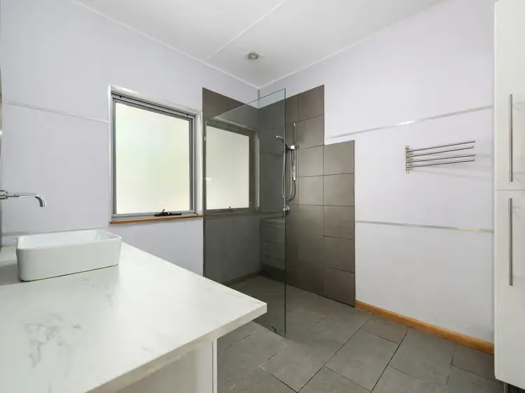 Fifth view of Homely house listing, 197 Nungurner Jetty Road, Nungurner VIC 3909