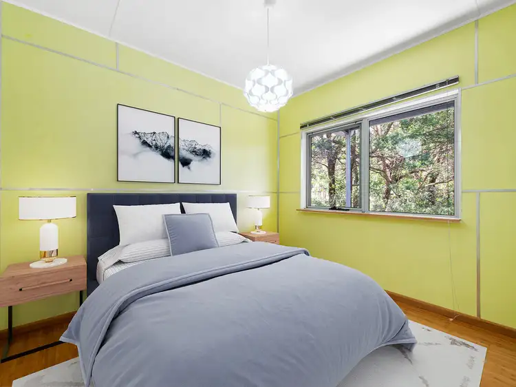 Sixth view of Homely house listing, 197 Nungurner Jetty Road, Nungurner VIC 3909