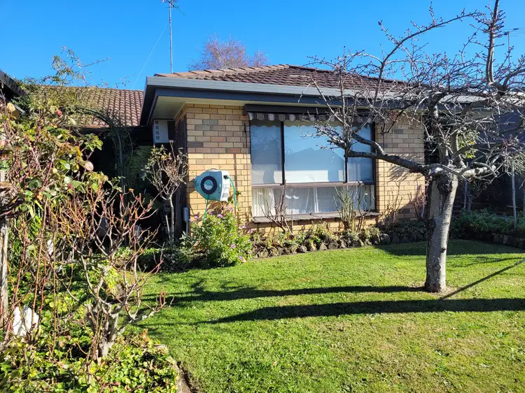 Second view of Homely unit listing, 17b Fore Street, Lake Wendouree VIC 3350