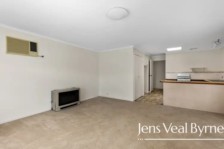 Fourth view of Homely unit listing, 17b Fore Street, Lake Wendouree VIC 3350
