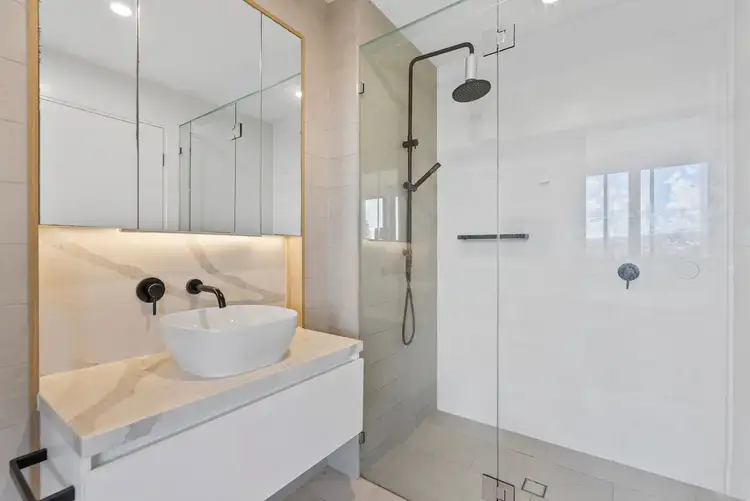 Third view of Homely unit listing, 410/10 Third Avenue, Palm Beach QLD 4221