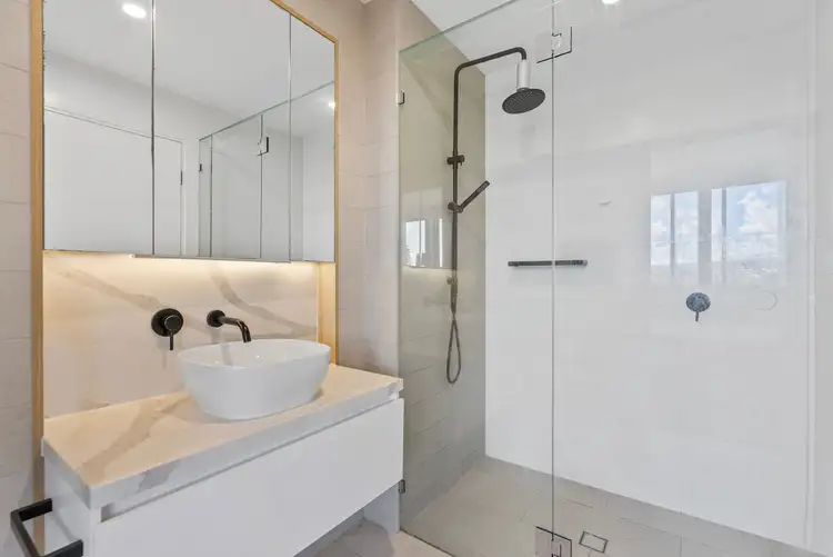 Third view of Homely unit listing, 410/10 Third Avenue, Palm Beach QLD 4221