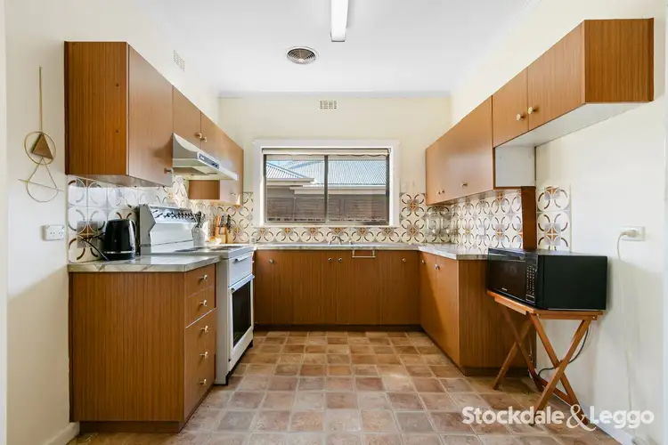 Third view of Homely house listing, 12 Harold Street, Morwell VIC 3840