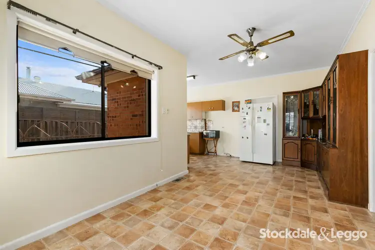Fourth view of Homely house listing, 12 Harold Street, Morwell VIC 3840