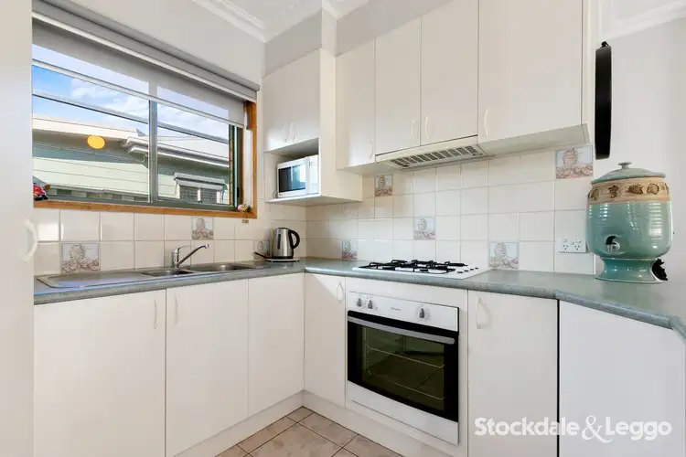 Third view of Homely house listing, 73 Elgin Street, Morwell VIC 3840