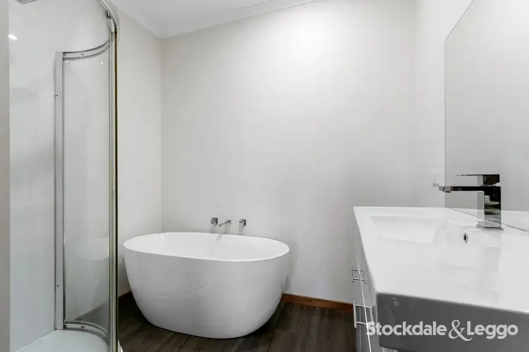 Fourth view of Homely house listing, 73 Elgin Street, Morwell VIC 3840