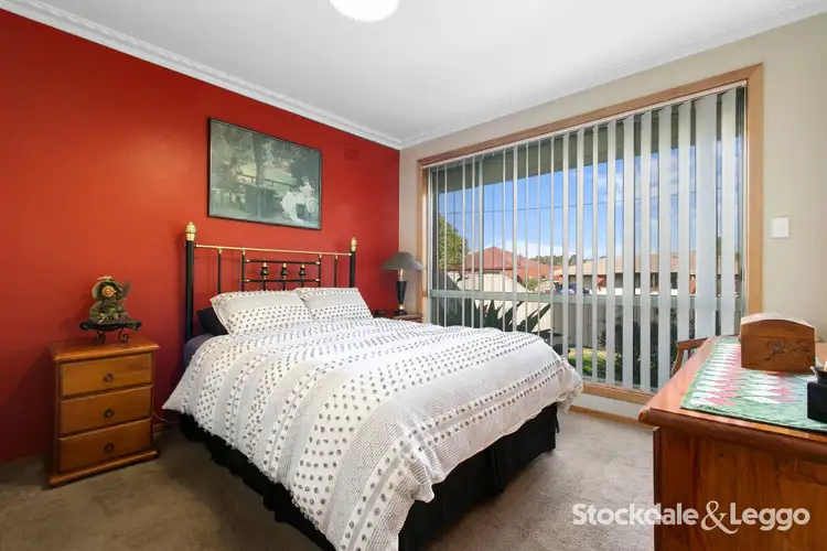 Fifth view of Homely house listing, 73 Elgin Street, Morwell VIC 3840