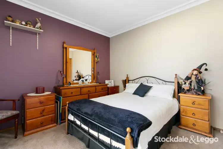 Sixth view of Homely house listing, 73 Elgin Street, Morwell VIC 3840