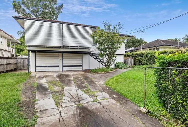 11 Petanne Street, Aspley QLD 4034