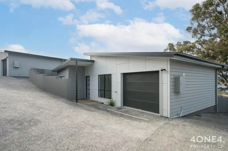 2/34A Carnegie Street, Claremont TAS 7011