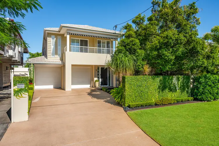 81 Silvan Road, Deagon QLD 4017