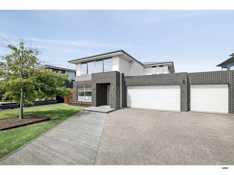 12 Bombora Street, Torquay VIC 3228