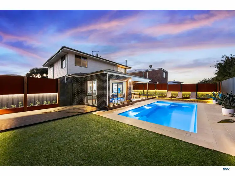 12 Bombora Street, Torquay VIC 3228