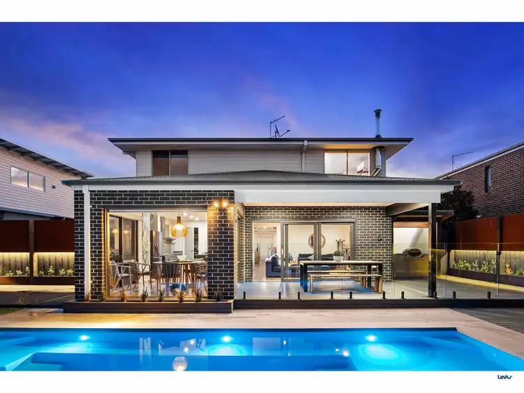 12 Bombora Street, Torquay VIC 3228