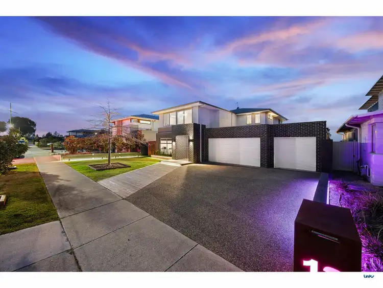 12 Bombora Street, Torquay VIC 3228