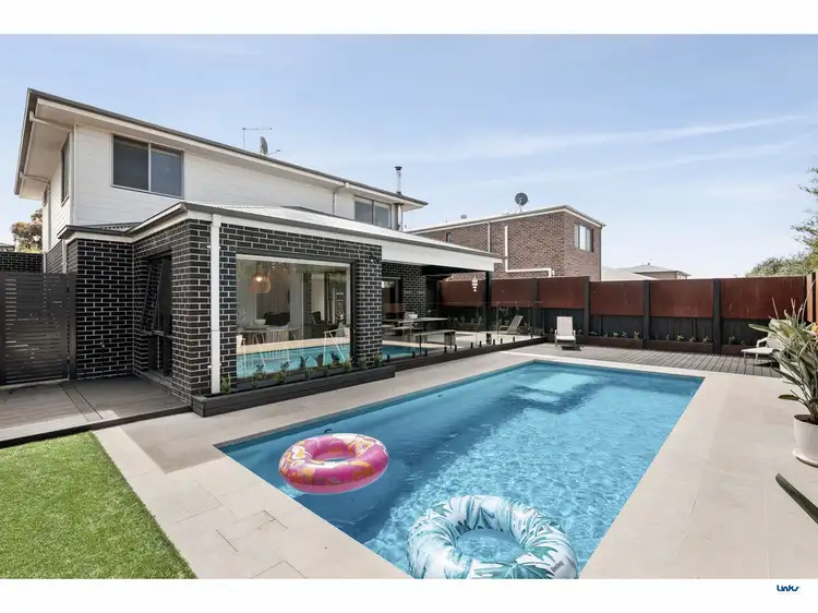 12 Bombora Street, Torquay VIC 3228