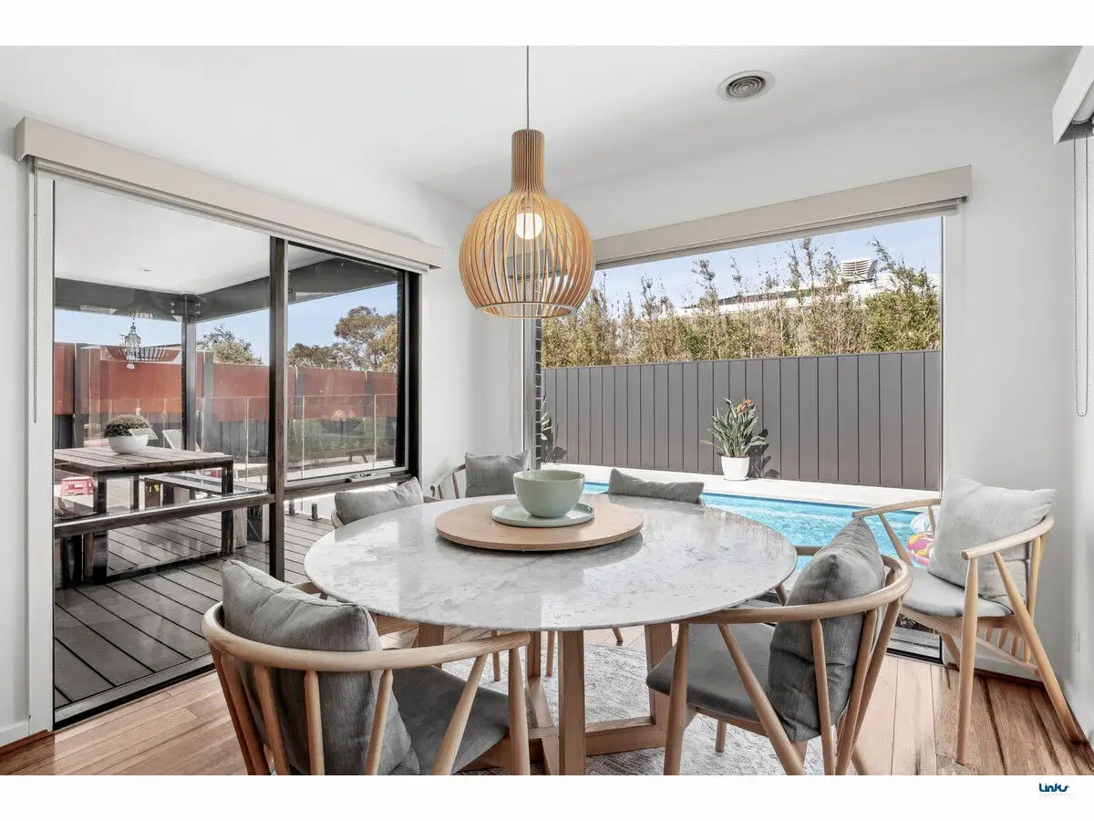 Main view of Homely house listing, 12 Bombora Street, Torquay VIC 3228