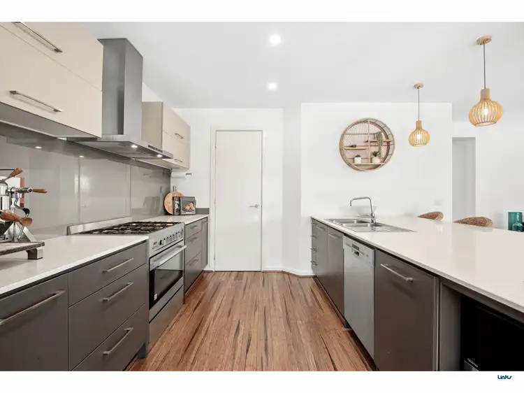 Fifth view of Homely house listing, 12 Bombora Street, Torquay VIC 3228