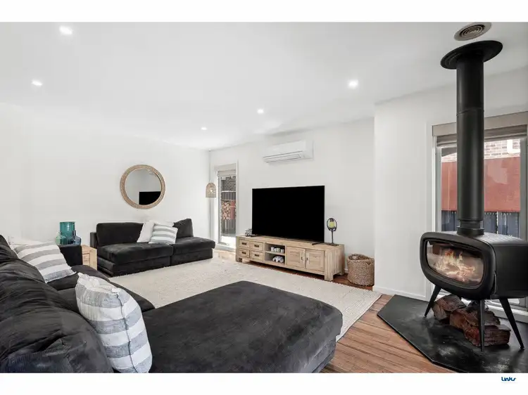 Sixth view of Homely house listing, 12 Bombora Street, Torquay VIC 3228