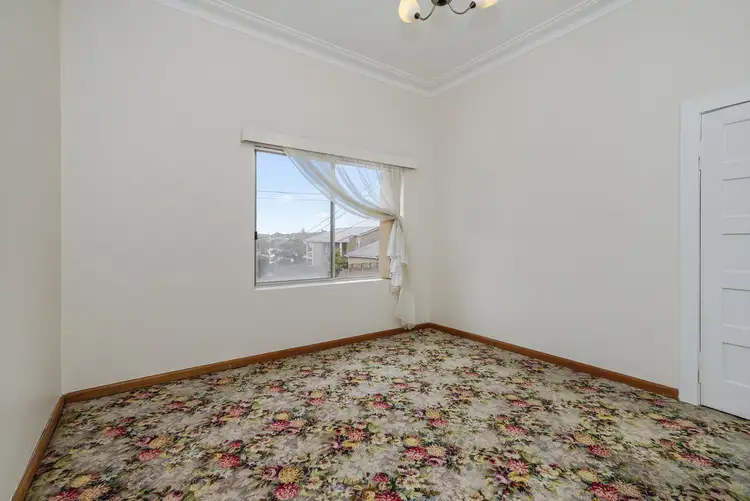 Sixth view of Homely house listing, 1 Checkley Street, Abbotsford NSW 2046