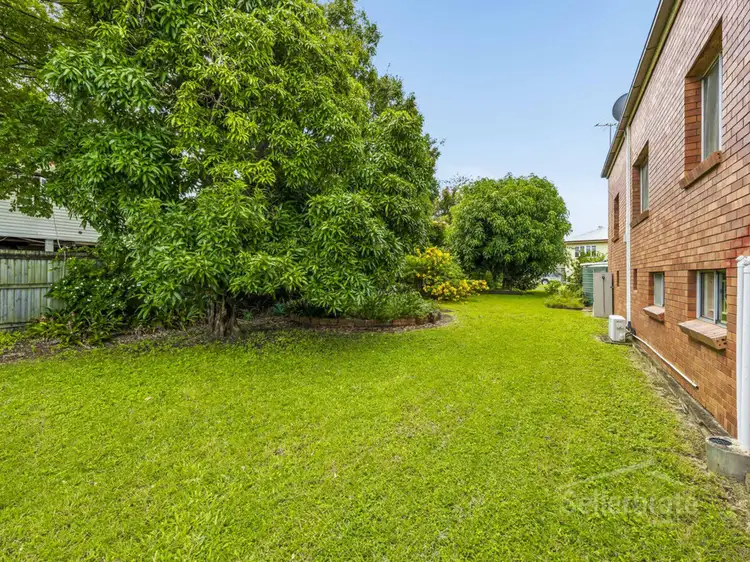 Seventh view of Homely land listing, 126 Jacaranda Street, North Booval QLD 4304