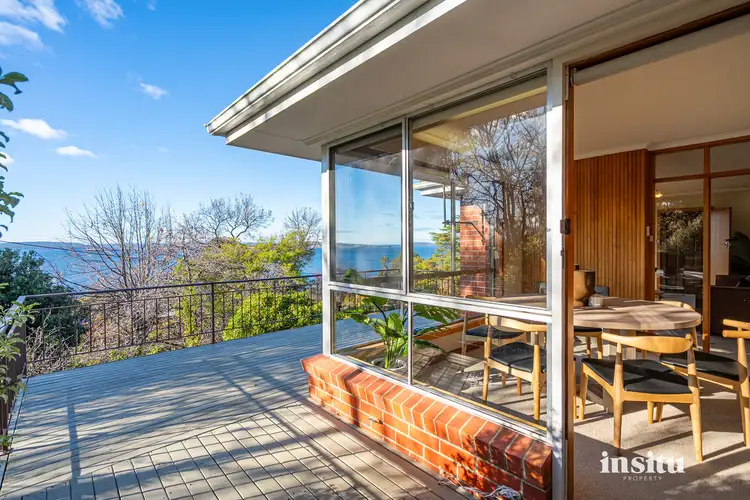 32 Wandella Avenue, Taroona TAS 7053