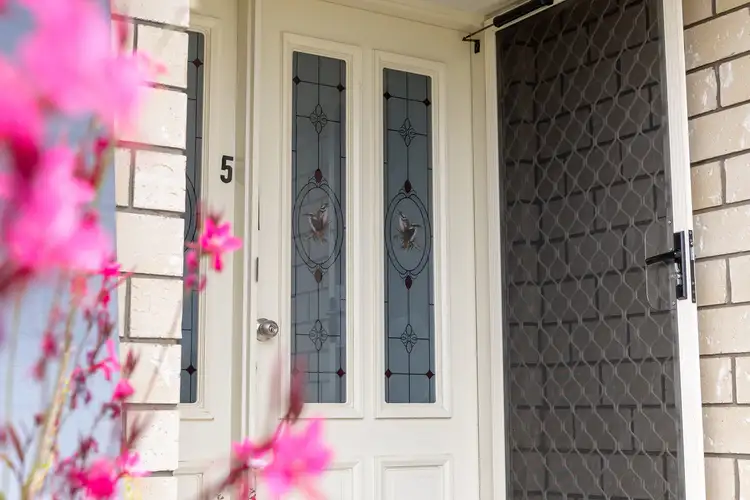 Fifth view of Homely house listing, 55 Gillam Street, Clifton QLD 4361