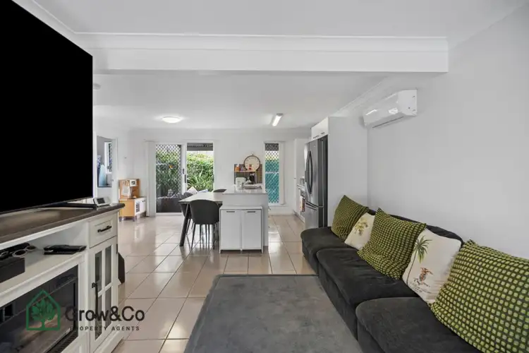 Fifth view of Homely house listing, 137/10 Sovereign Place, Algester QLD 4115