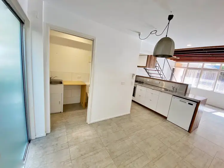 Third view of Homely townhouse listing, 7/49 Connor Street, Burleigh Heads QLD 4220