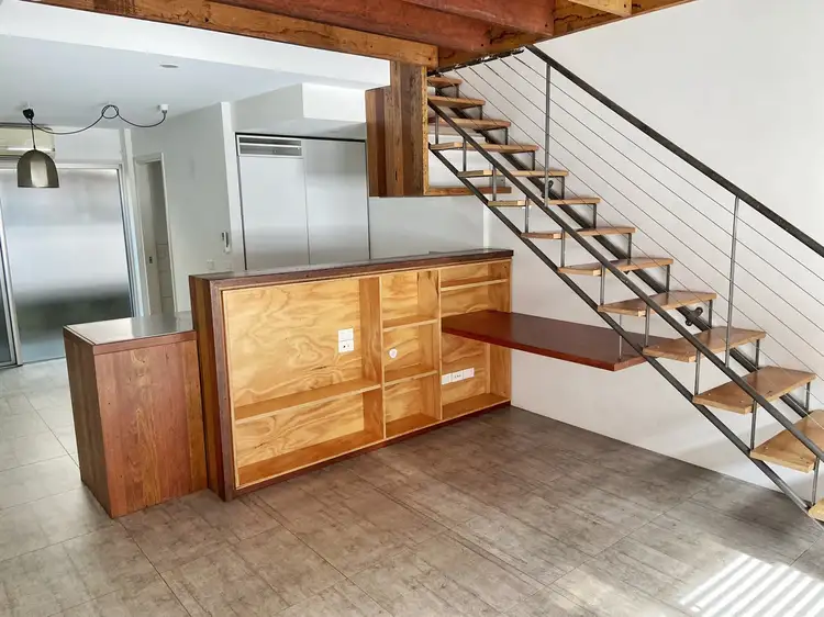 Fifth view of Homely townhouse listing, 7/49 Connor Street, Burleigh Heads QLD 4220