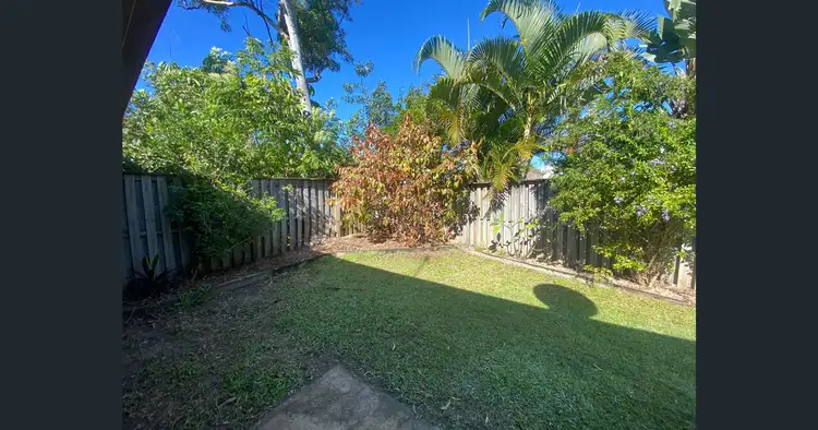 1/23 Mojave Drive, Burleigh Waters QLD 4220