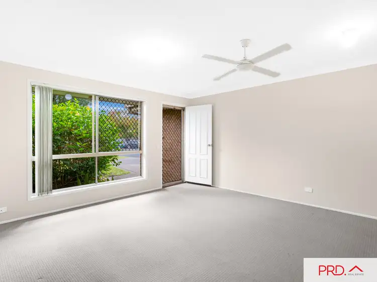 1/23 Mojave Drive, Burleigh Waters QLD 4220