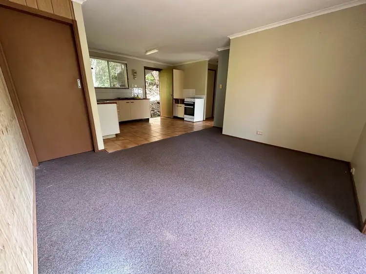 5/362 Tallebudgera Creek Road, Tallebudgera Valley QLD 4228