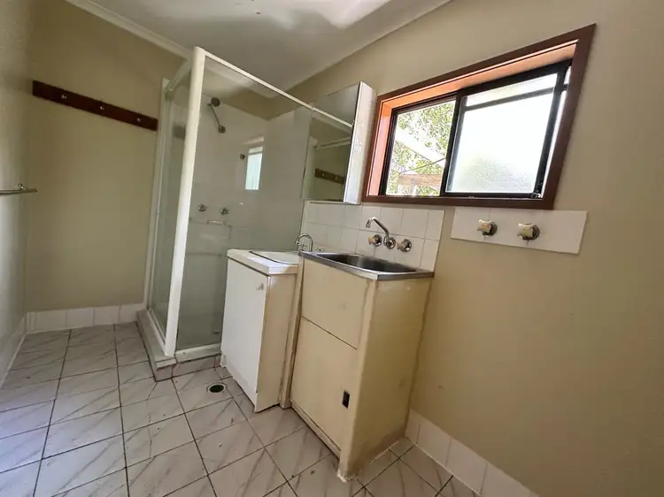 5/362 Tallebudgera Creek Road, Tallebudgera Valley QLD 4228