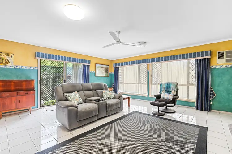 Sixth view of Homely house listing, 5 Woodlot Court, Buderim QLD 4556