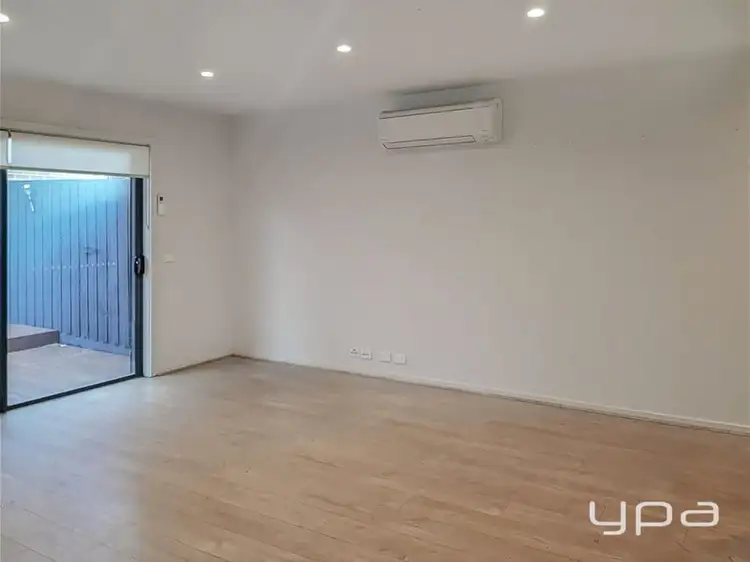 Third view of Homely unit listing, 15A Buttercup Drive, Greenvale VIC 3059
