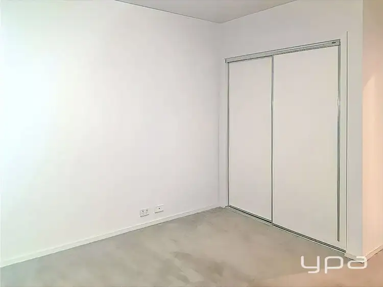 Fourth view of Homely unit listing, 15A Buttercup Drive, Greenvale VIC 3059