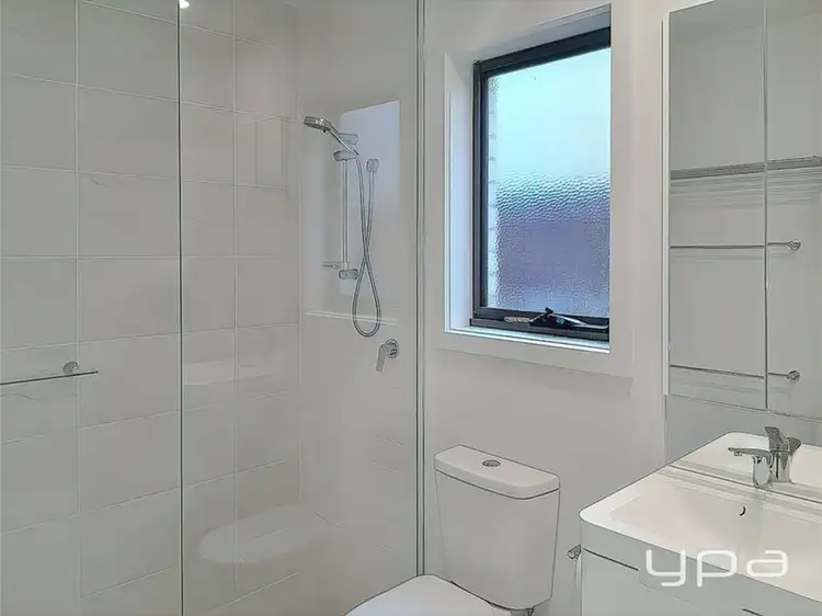 Fifth view of Homely unit listing, 15A Buttercup Drive, Greenvale VIC 3059
