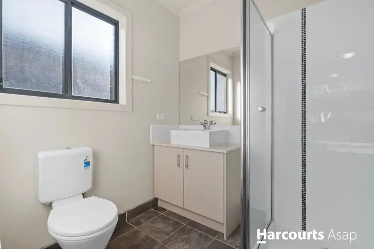Third view of Homely house listing, 37 Pomegranate Way, Pakenham VIC 3810