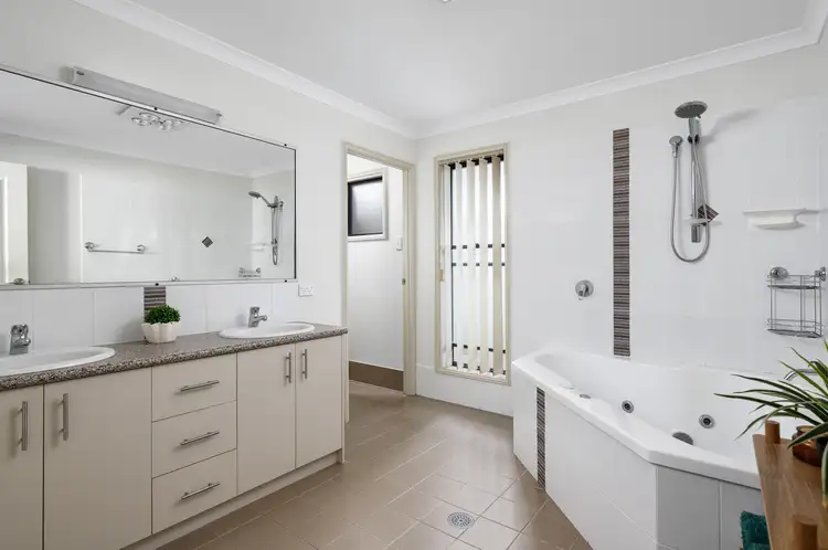 Sixth view of Homely house listing, 3 Sanctuary Way, Cooloola Cove QLD 4580