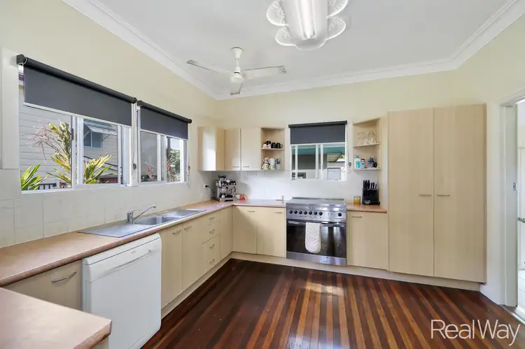 Third view of Homely house listing, 30 Windermere Street, Norville QLD 4670